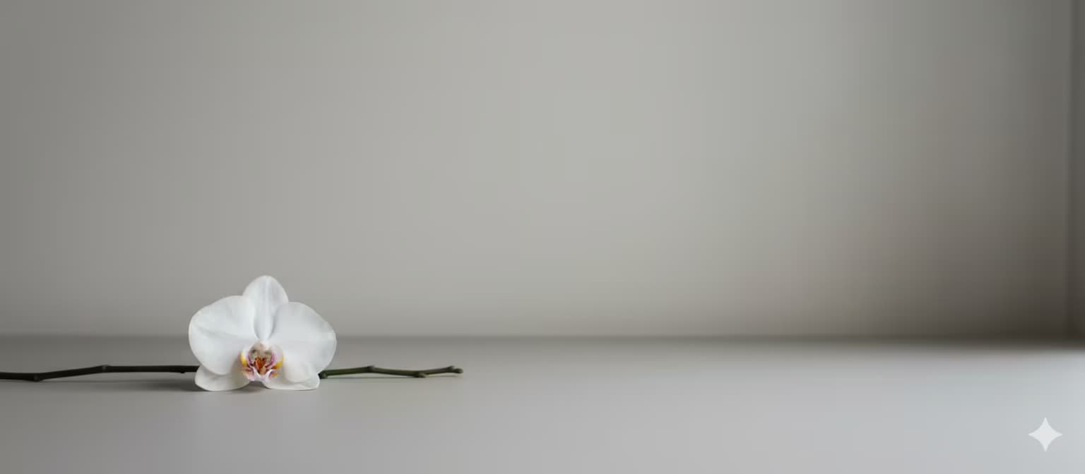 Flower Image